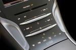 Lincoln MKZ 2013 года